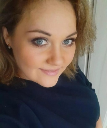 Анкета проститутки Анжела - Фото, г. Новый Заган, 33 года, №242