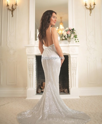 Анкета проститутки Ира - Фото, г. Новый Заган, 33 года, №1977