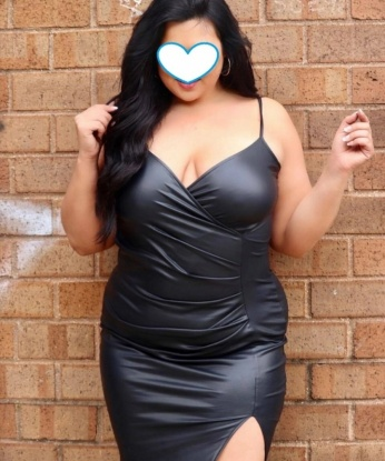 Анкета проститутки Полина - Фото, г. Новый Заган, 50 лет, №15199