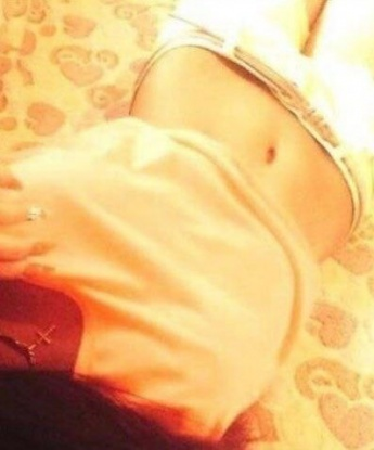 Анкета проститутки Валерия - Фото, г. Новый Заган, 22 года, №5257