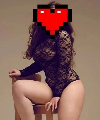 Анкета проститутки Карина - Фото, г. Новый Заган, 26 лет, №9517